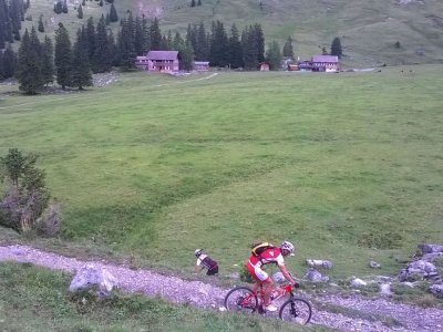 StP_MTB_2014_013